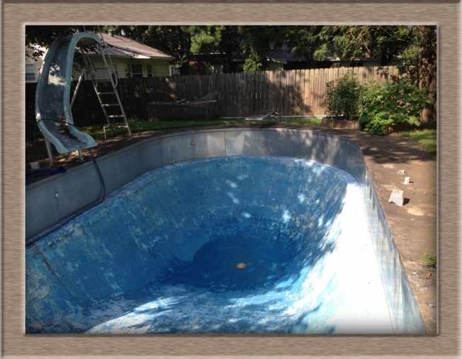 2015-07-26 Pool1Framed
